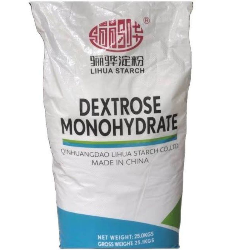 

gula es gula salju donat dextrose monohydrate 500 g repack