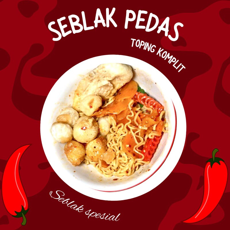 

/galeriaku/seblak instan/seblak termurah/