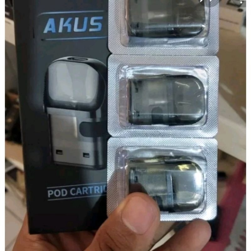 cardrider USB harga satu