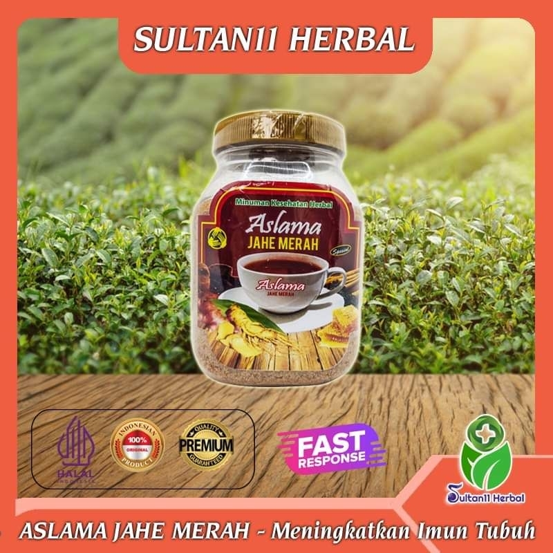 

(Original) - Menjaga Stamina dan Meningkatkan Daya Tahan Tubuh