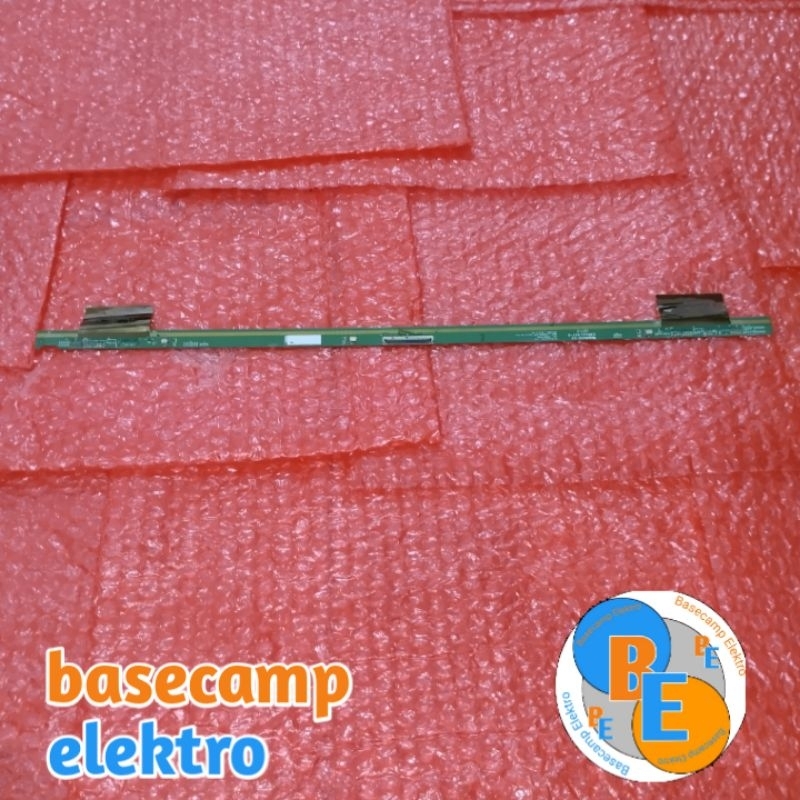 Tcon TV LED SHARP LC 32LE150M Tikon TV LED SHARP LC 32LE150M Tcon TV SHARP LC 32LE150 M Tikon TV SHA