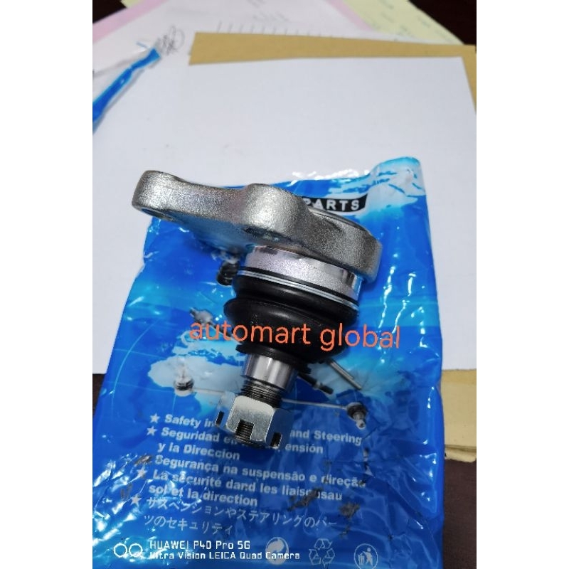 Ball joint bawah Mitsubishi kuda