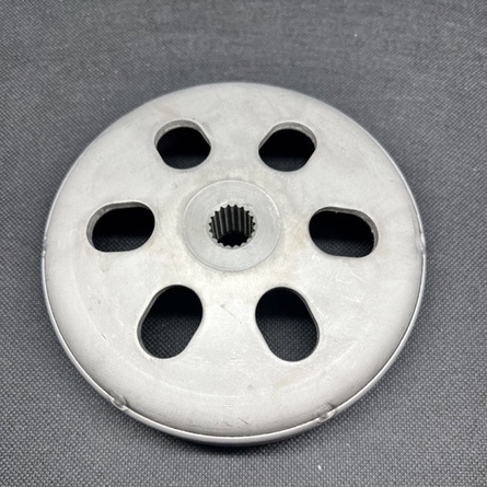 Mangkok ganda Vario Vario 110 Vario 125 Vario 150 Mangkok CVT Vario 110 Vario 125 INV2