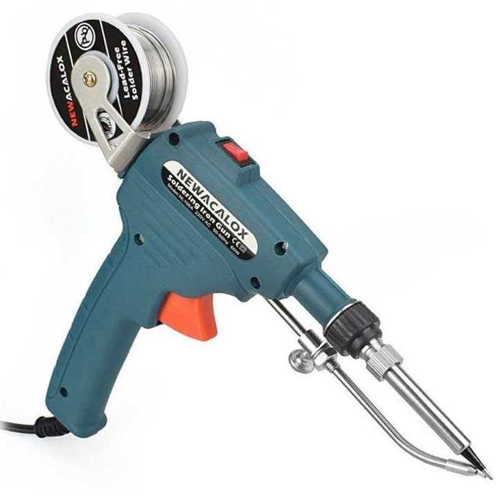 mesin las otomatis jepang