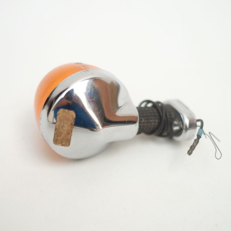 SEIN RETING HONDA CB100 K5 GL100 GL125 ORIGINAL ORI