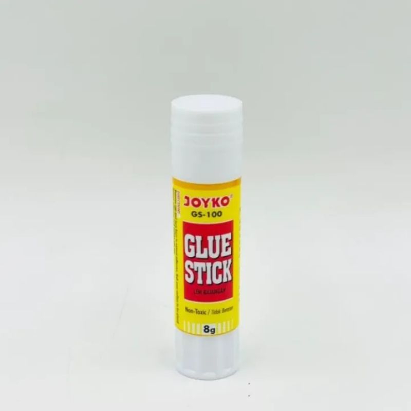 

lem stik joyko glue stik 8 g