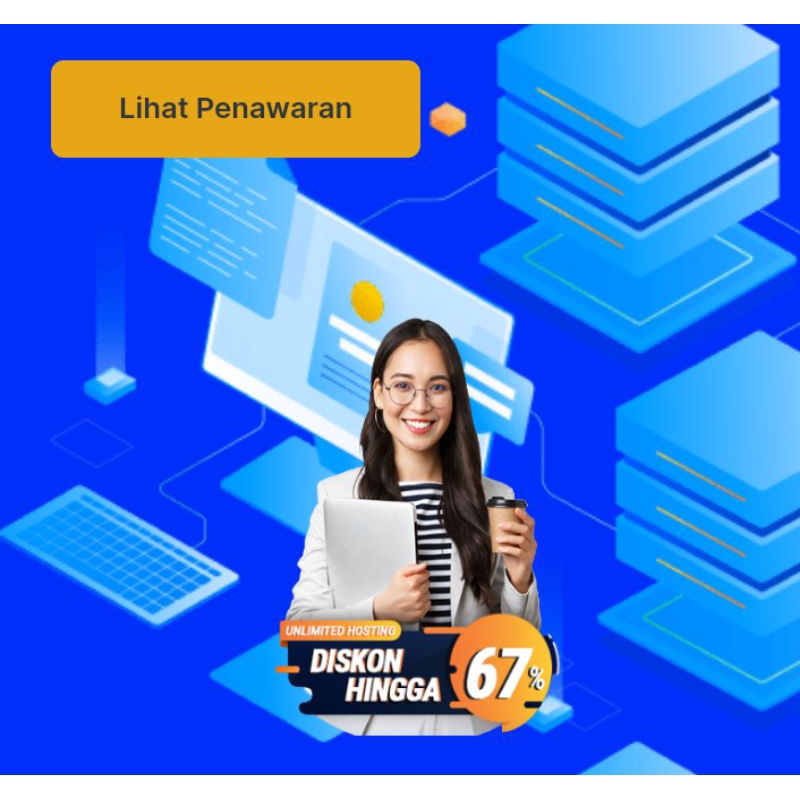 VPS SINGAPORE