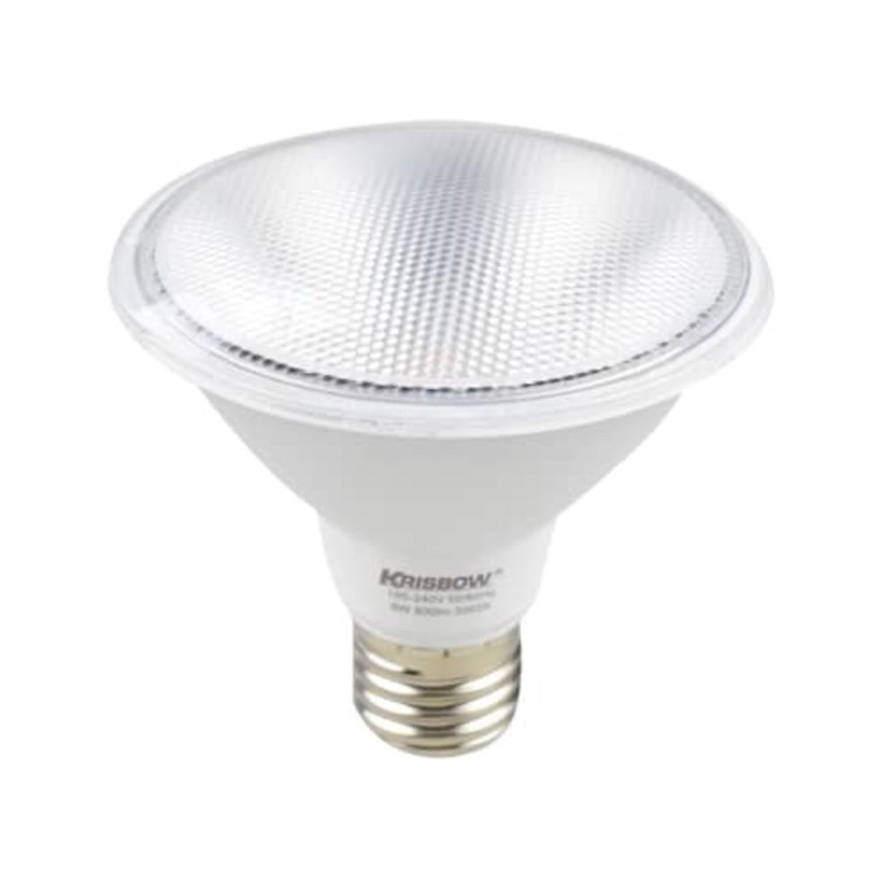 KRISBOW LUMJ BOHLAM LAMPU LED PAR20 7,9,13W/ACE KRISBOW BULB LED PAR20/ACE LAMPU BOHLAM LED SOROT/LED SOROT//LAMPU WIFI/BOHLAM LED/BOHLAM BARDI/LAMPU PLAFON/ LAMPU LED HEMAT ENERGI/ACE LAMPU BERGARANSI/ACE BOHLAM LAMPU LED