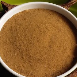 

MURAH AKAR KLEMBAK/KELEMBAK BUBUK HERBAL 1KG