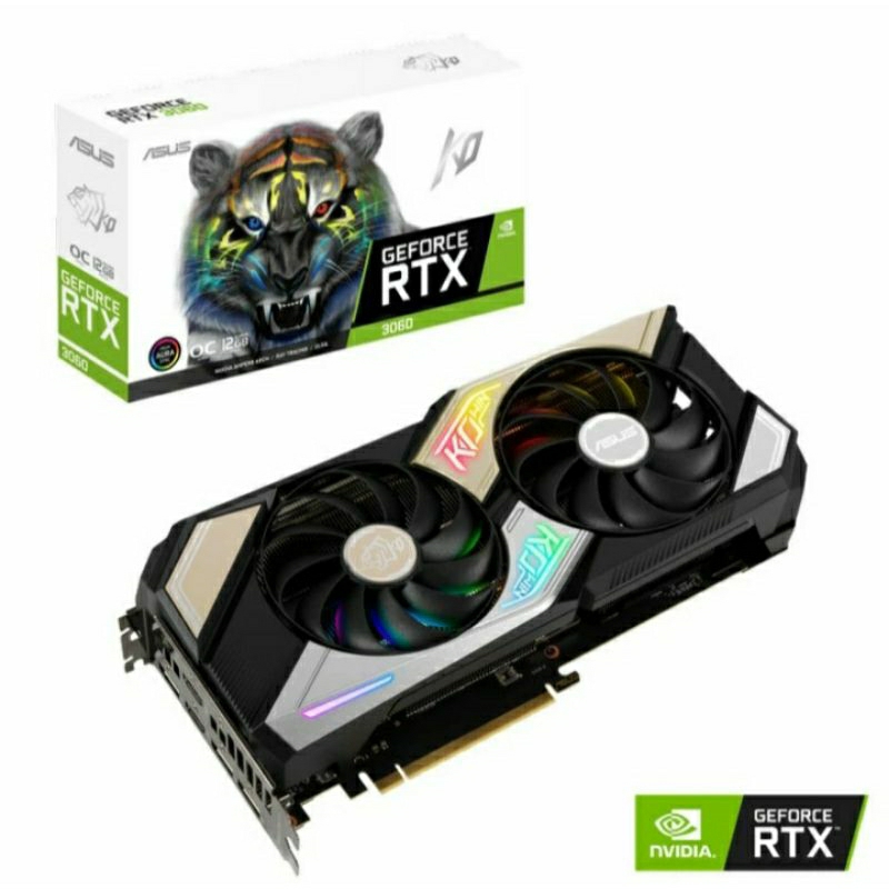 All New Paket PC I5 12400F RTX 3060 12GB Samsung 32 Curved 1000R