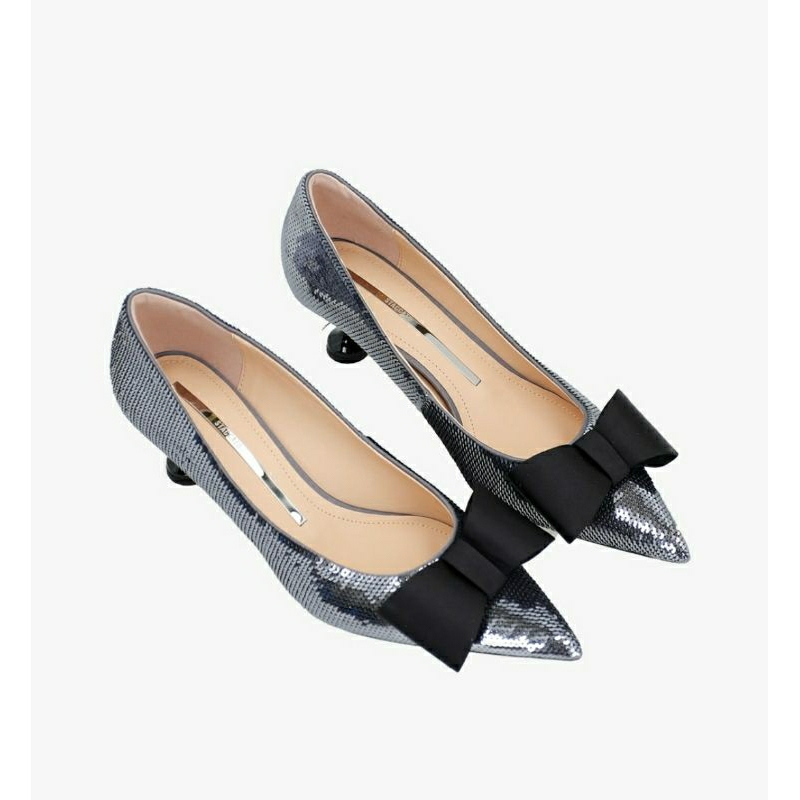 Sale Staccato EDK16 shoes ori