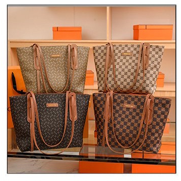 ( 2PC 1KG ) GTBI998881336  New Arrival 2023 !!!  Tas Selempang  Tas Wanita Import  Premium Terbaru