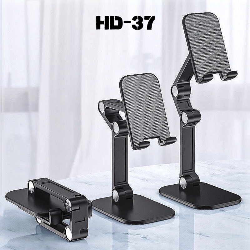 Phone Holder / Tablet Holder /Phone Stand Holder / Tablet Stand Holder