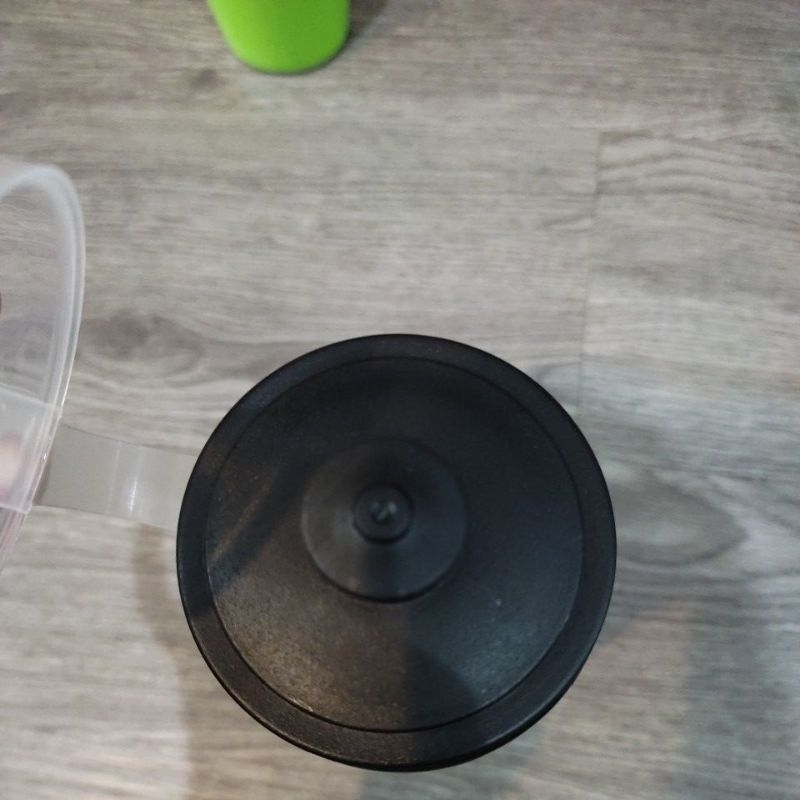 Botol Astec Flotonic Water Bottle