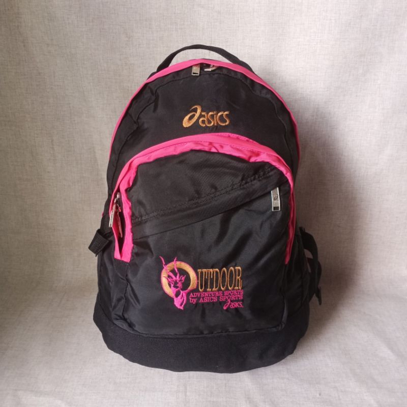 Tas outdoor ASICS