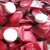 Kain FACE!! Anti Serap Kain lap microfiber Anti lecet lap serbaguna KAIN LAP Muka Atau Tangan hand Hi PREMIUM LEMBUT 2 Sisi Halus Tahan putih Serga Guna Topo tokpo Pembersih Bersih Pem Debu Dust Mudah Cuci Kotoran Cucian Kotor Bersih CLEAN 22 X 23 Cm
