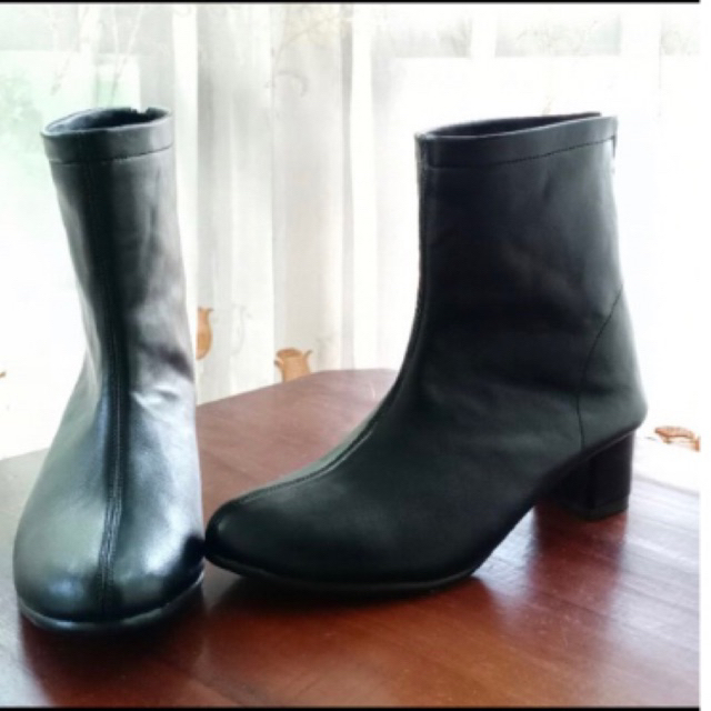 preloved boots the things corner