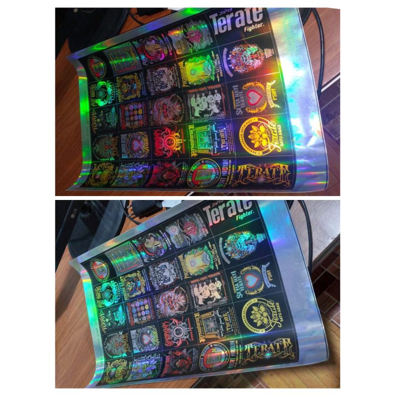 

STIKER PSHT - STIKER LEMBARAN PSHT - STIKER HOLOGRAM PSHT