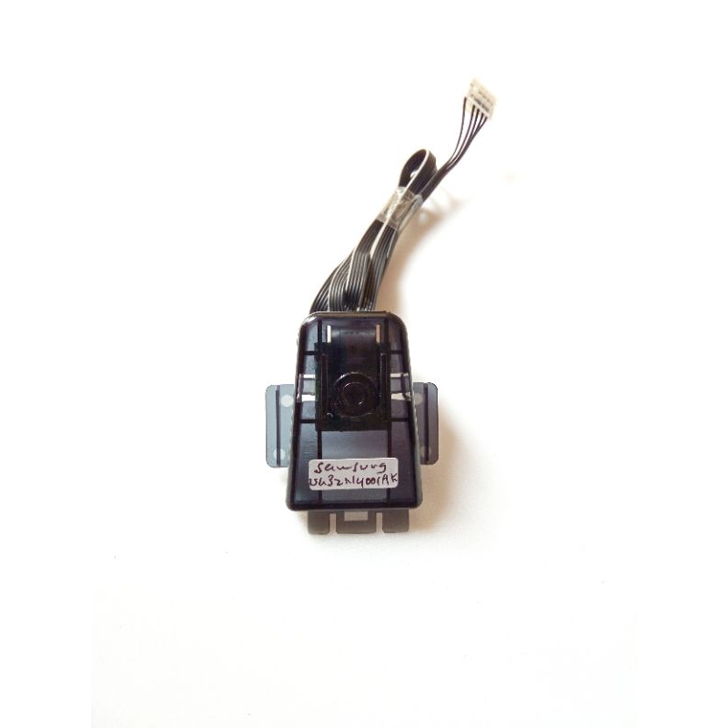 TOMBOL SENSOR IR TV SAMSUNG UA32N4001AK UA32N4003AK