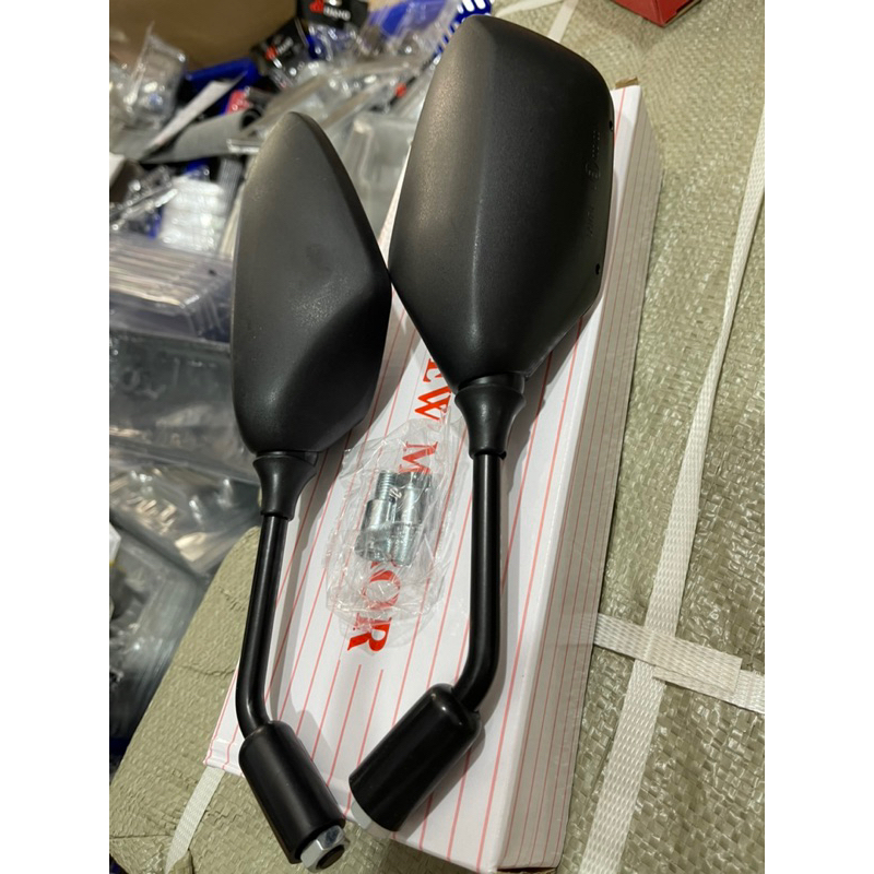 Spion Standar Honda PCX - Spion Honda Universal