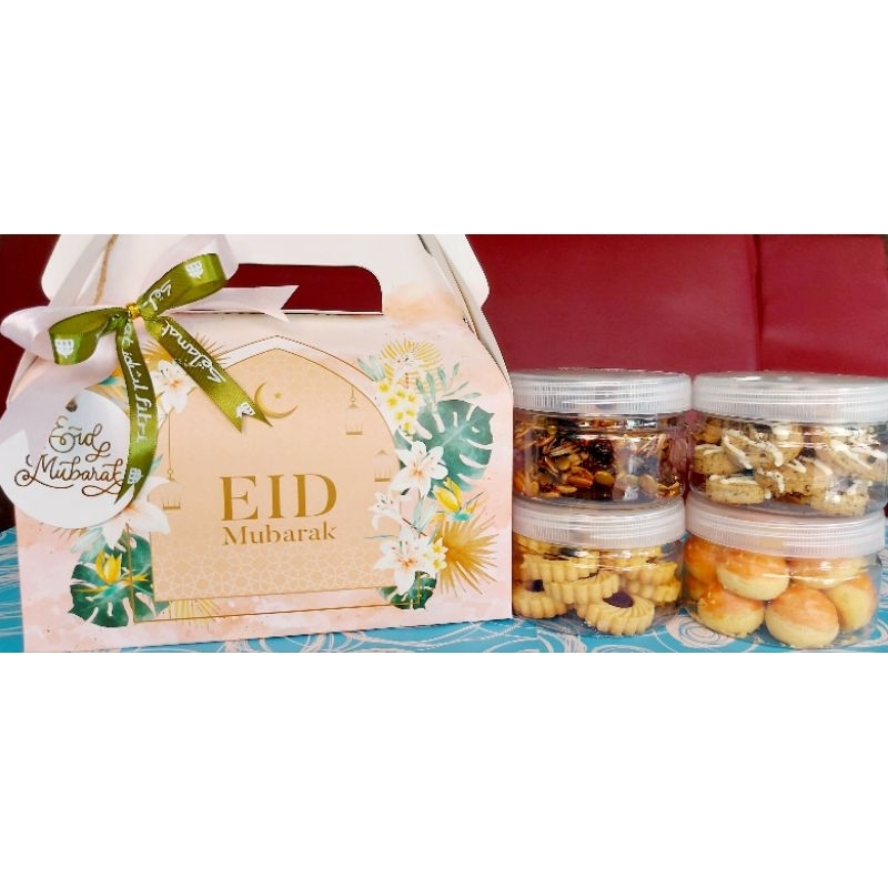 

HAMPERSLEBARAN/KUEKERING/KUELEBARAN/HAMPERS NATAL/HAMPERS TAHUN BARU/PAKETCEMILANMURAH