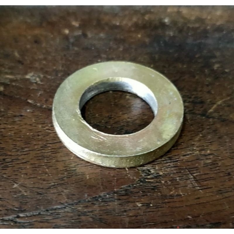 ring as roda belakang Jeep CJ7