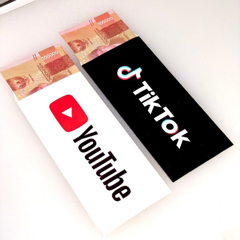 

Amplop Viral Idul Fitri Amplop Lebaran Amplop Angpau