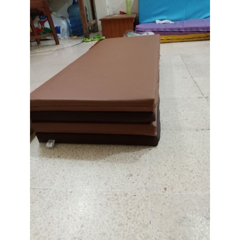 alas duduk ukuran request - alas duduk costum 115  - busa rebounded - alas duduk kursi kayu sarung o