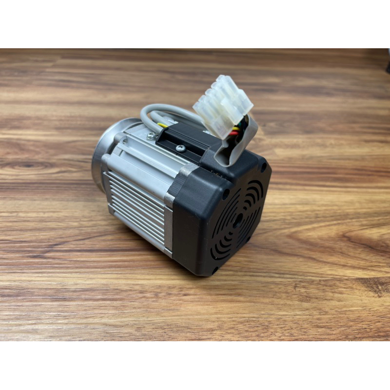 Dinamo Yuasa Servo TH-550B TH-550DA/EA TH-550AA Dinamo Mesin Jahit/ Obras Industrial