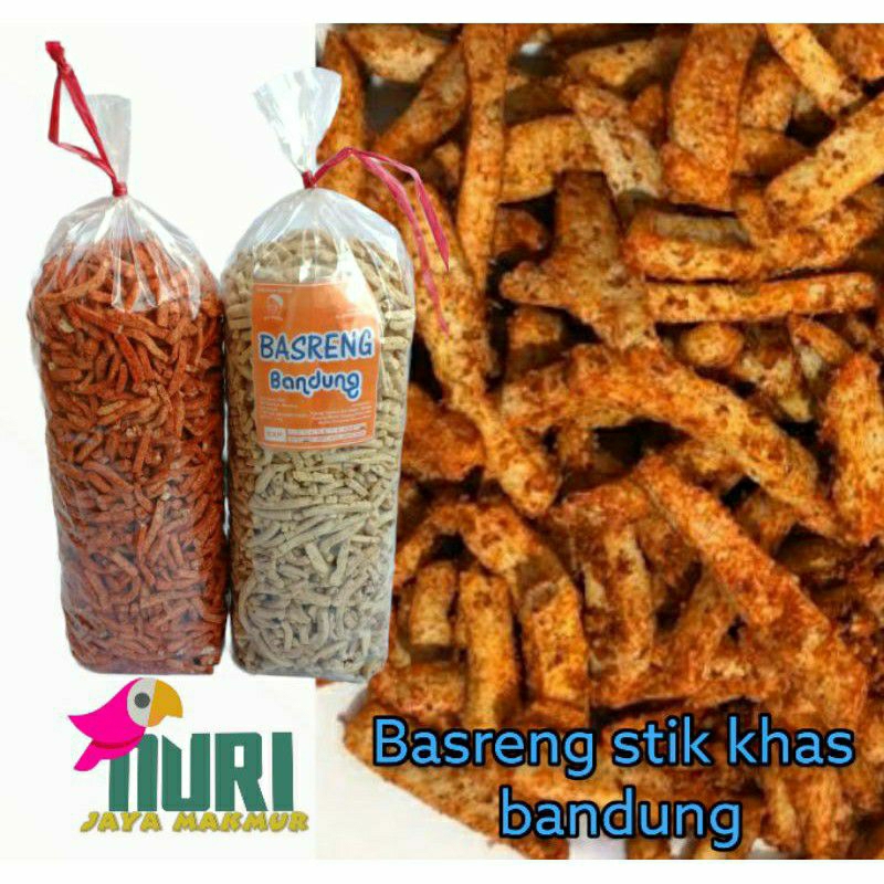 

CEMELANGOYANGLIDAH