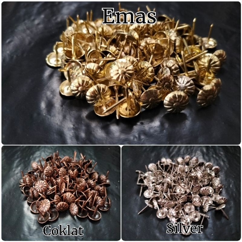 Paku Payung // Paku Payung  Aksesoris Kuris sofa  // Paku Payung Kursi