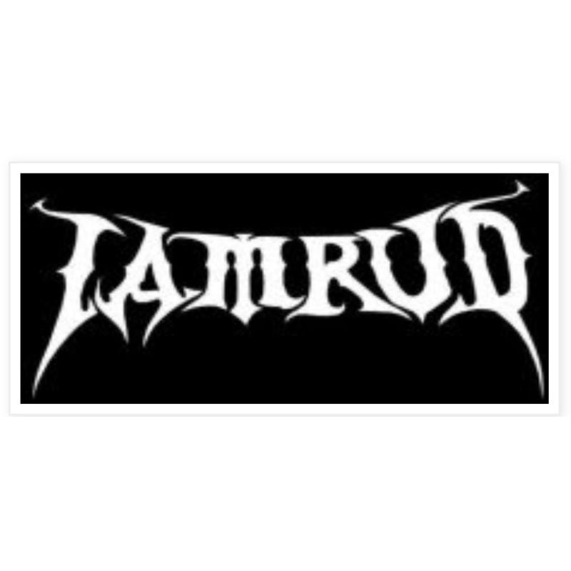 

stiker logo Jamrud