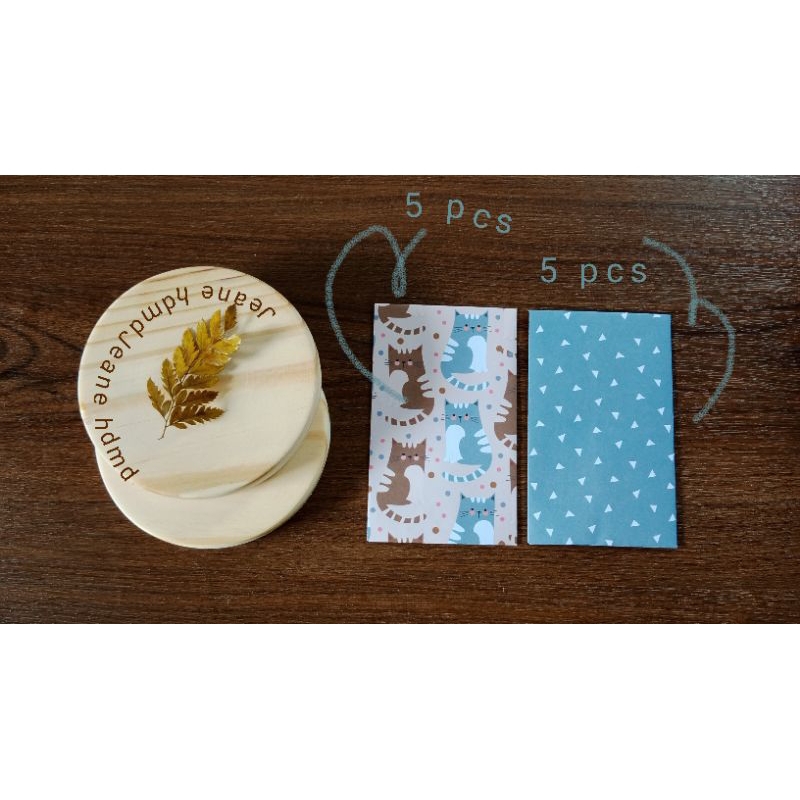 

Envelope Amplop Lebaran Ampao