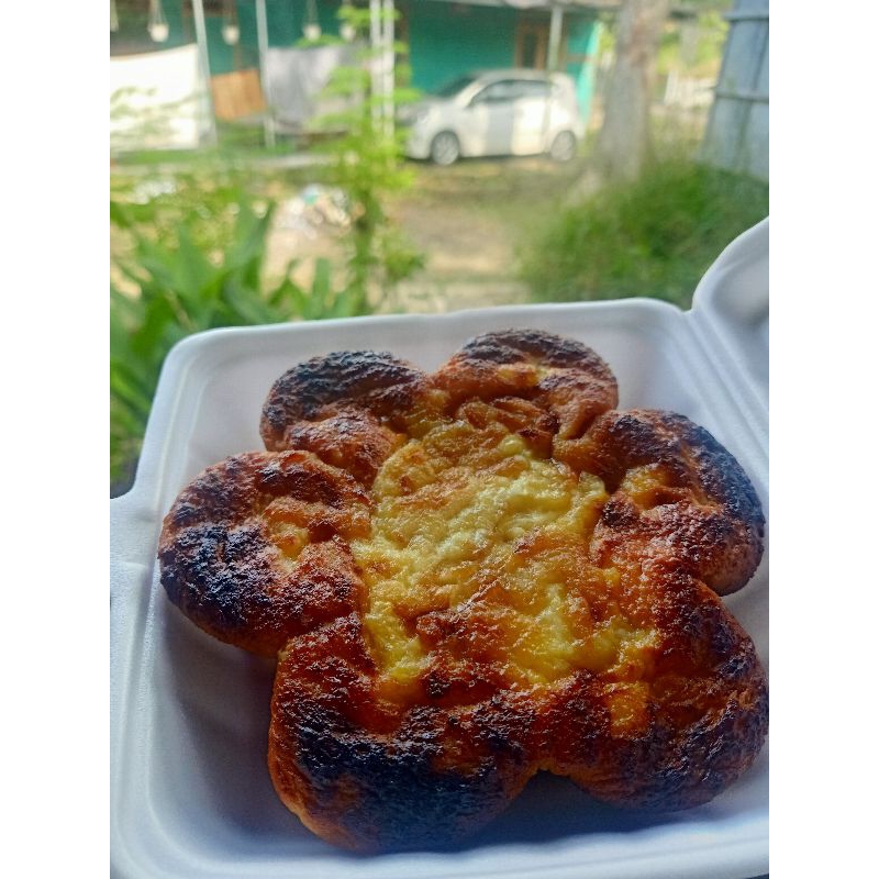 

Bingka