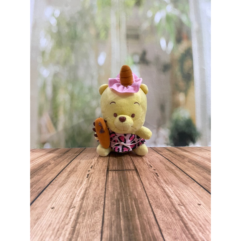 boneka winnie the pooh/Winnie the Pooh boneka/winnie the pooh plush/winnie the pooh plushy/boneka wi