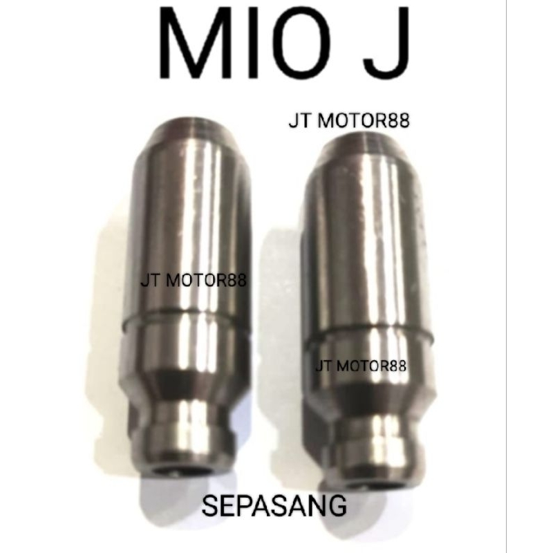 BOS BOSH KLEP MIO J SEPASANG