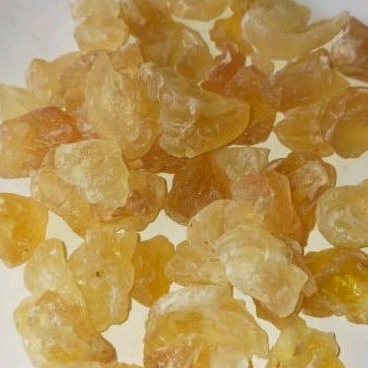 

Getah Anggur Asli 50gr