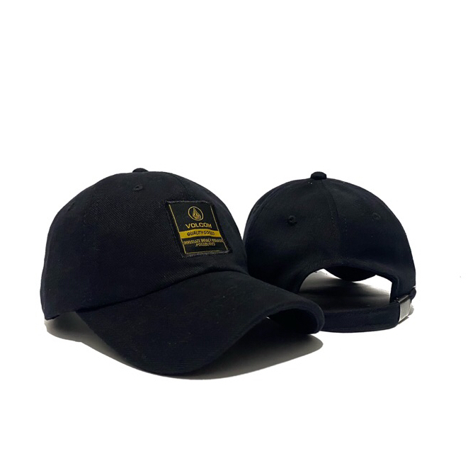 Topi distro topi pria topi baseball topi polo cap