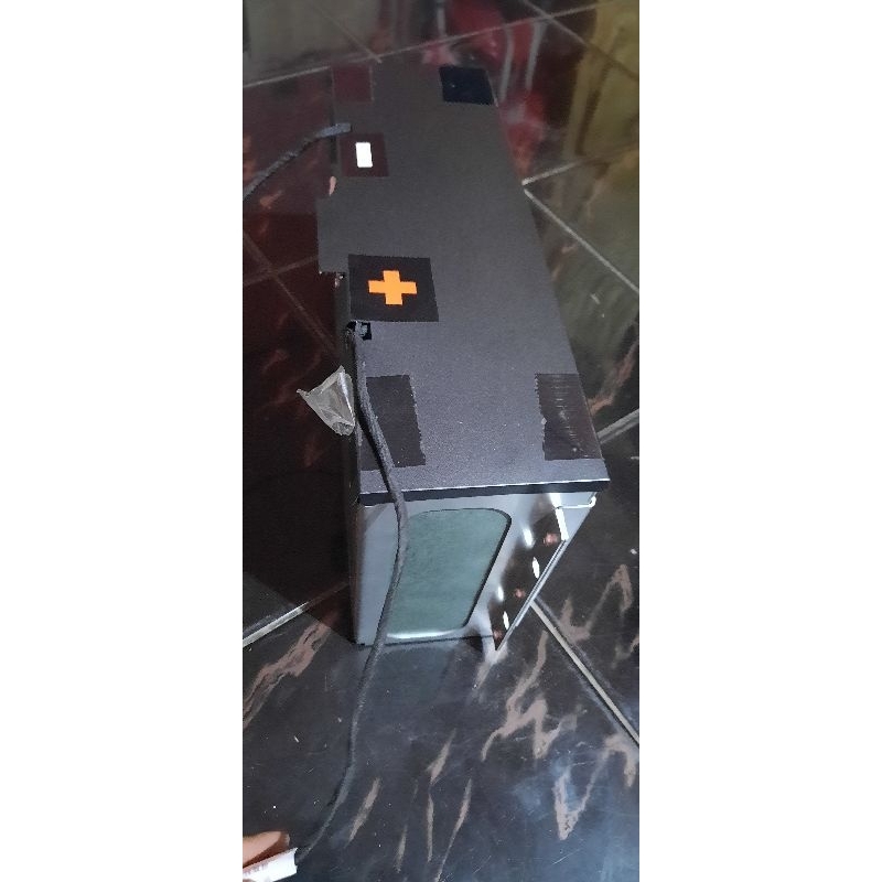 battery 24volt 100ah