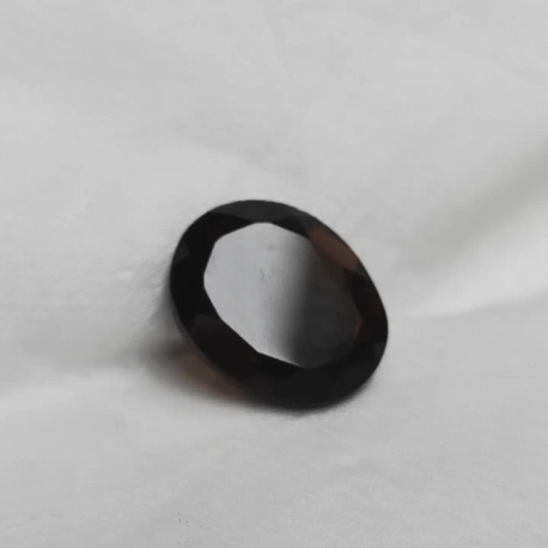 Kecubung Kopi Kecubung Hitam Kinyang Teh