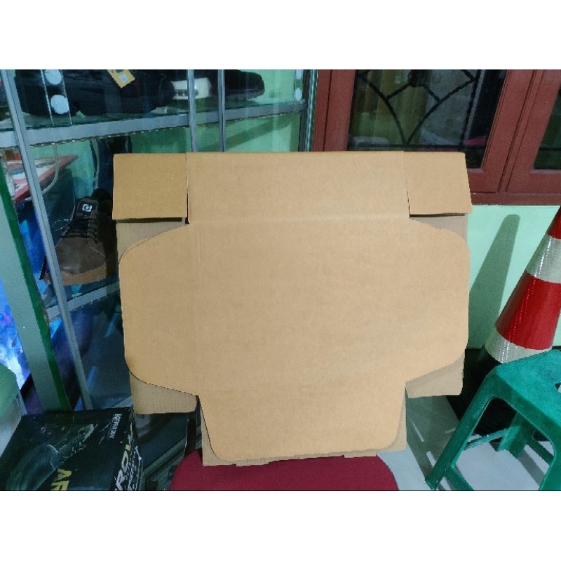 

Kardus Extra Box Untuk Packaging Original Termurah