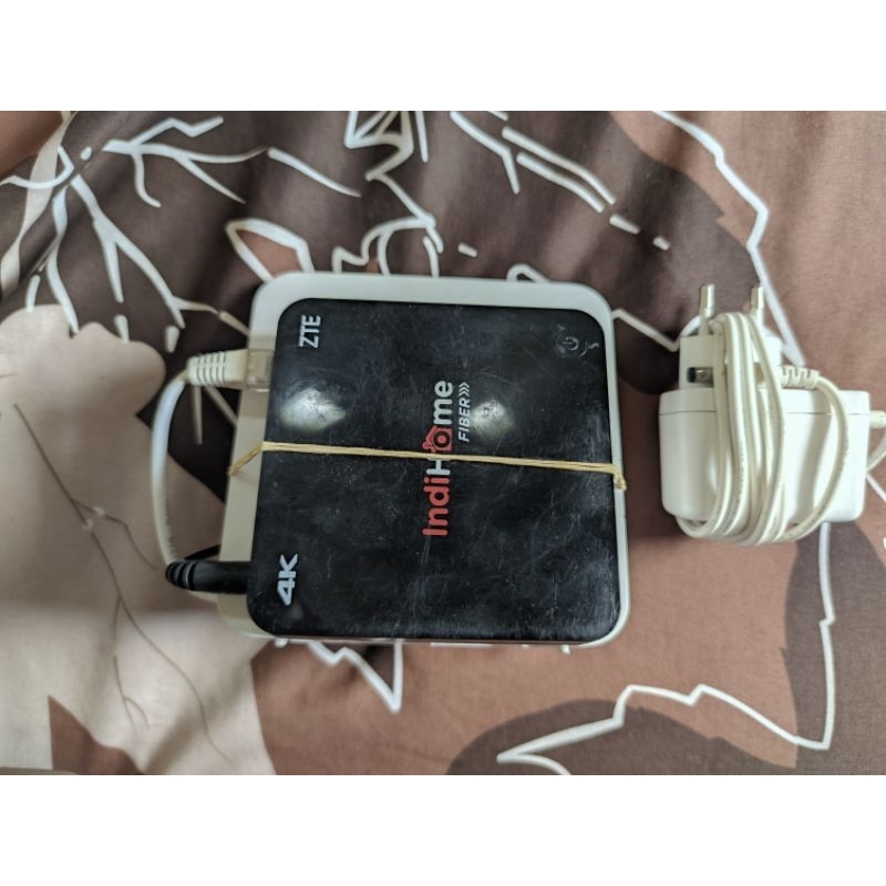 paket openwrt stb b860h v1 dengan orbit star 2 siap pakai