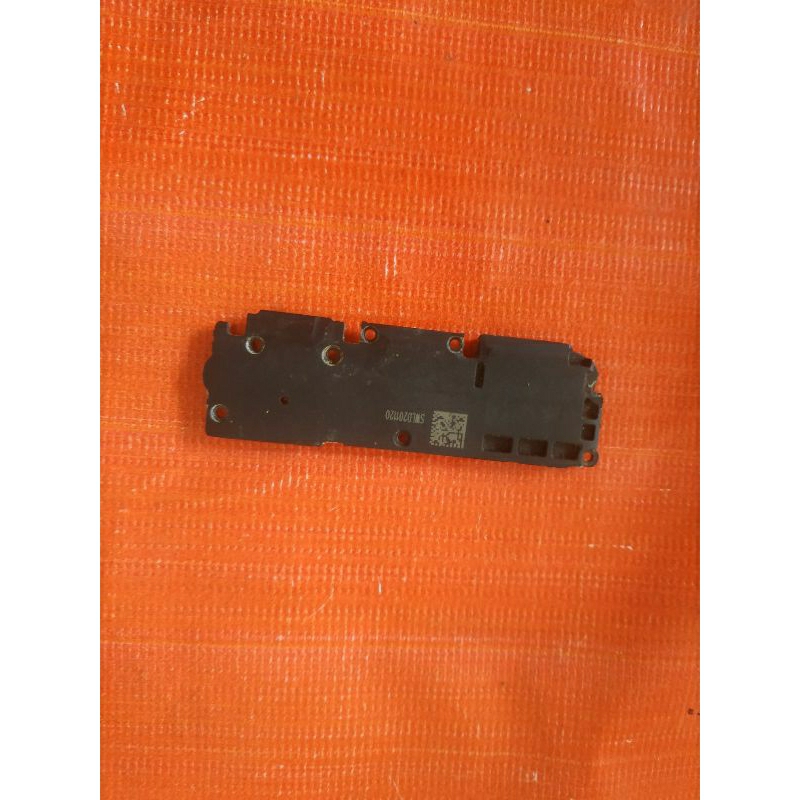 buzzer bekas realme c11 rmx 2185