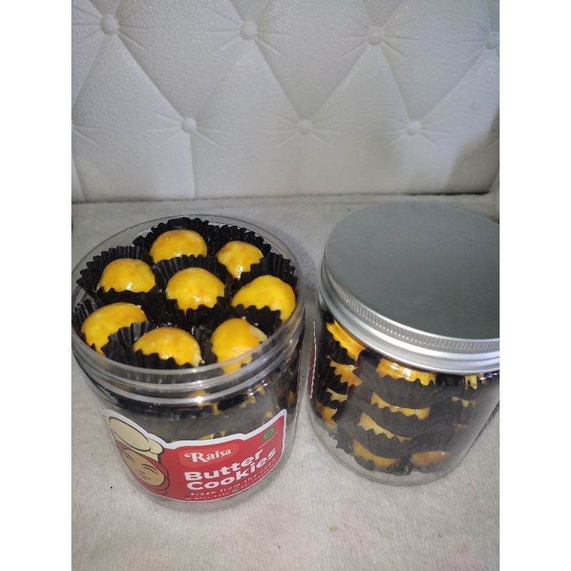 

NASTAR 3 PCS ( 3 BIJI)
