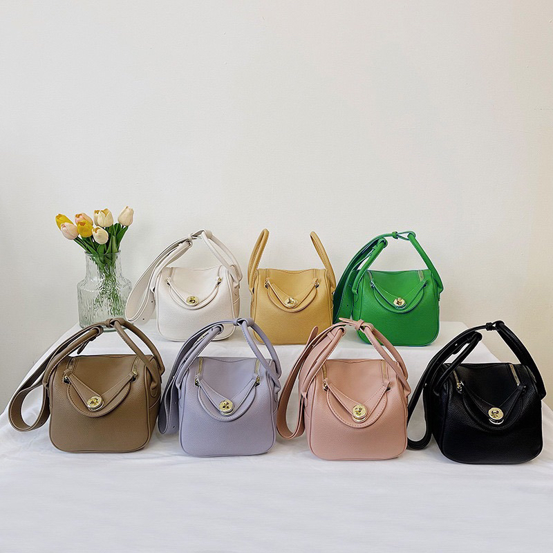 LADIESBAG - TAS SELEMPANG HANDBAG WANITA IMPORT CEWEK BAG SLINGBAG SELEMPANG SHOULDERBAG KONDANGAN LB 425