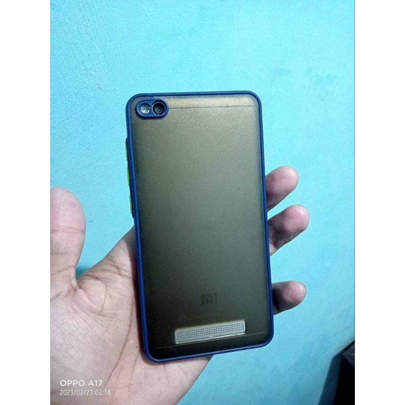 Redmi 4a 2/16Gb