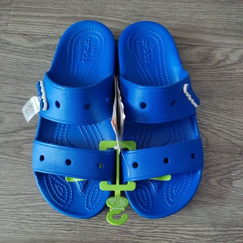 Sandal Crocs 206761-4KZ