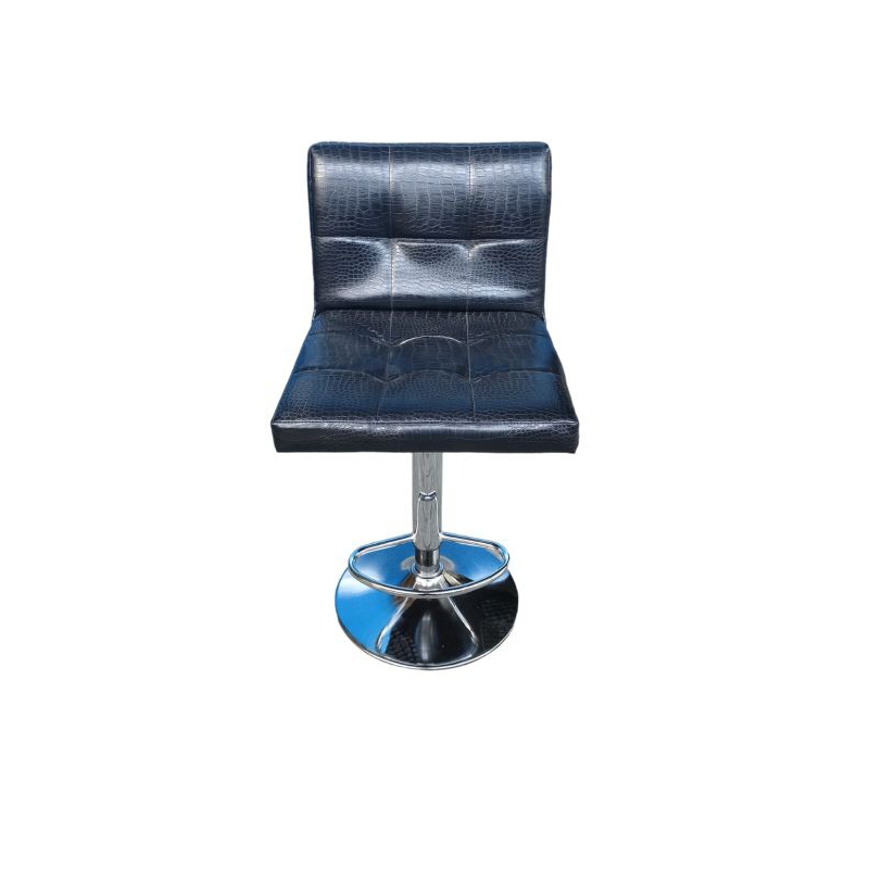 Kursi Bar Murah - Kursi Bar Minimalis - Kursi Bar Hidrolik - Medan