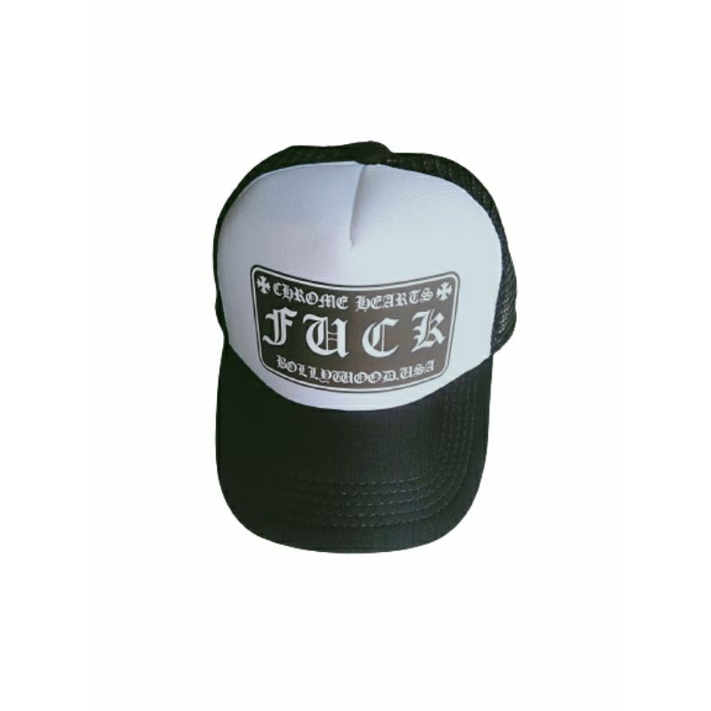 Topi Band Musik black metal  acdc bringme