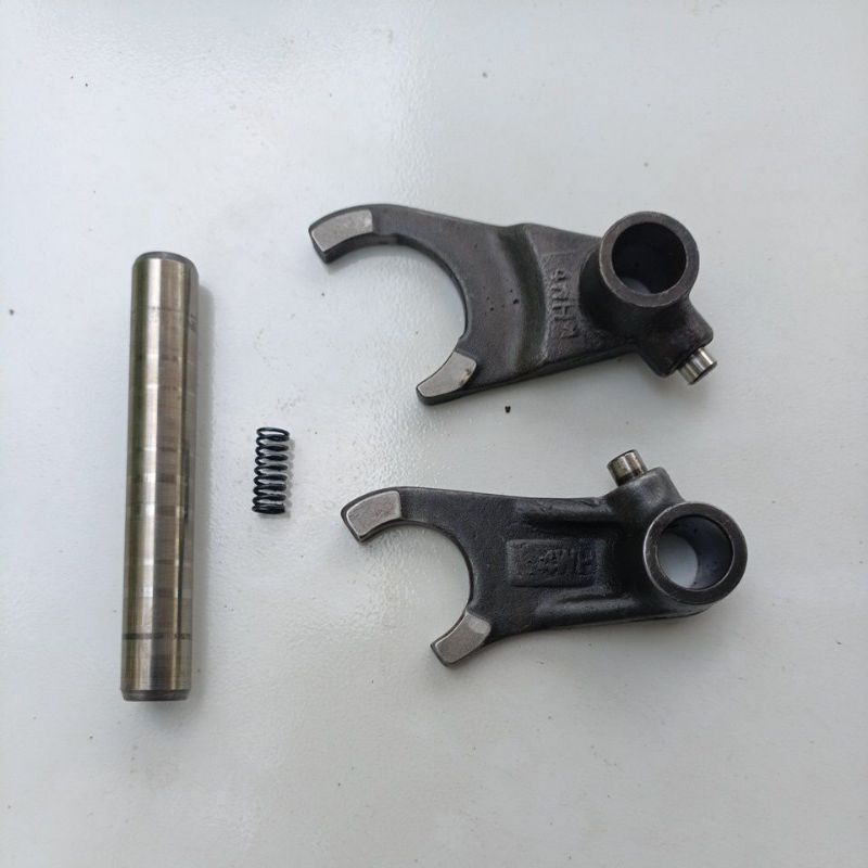 cakaran rasio fiz r 4wh fulchllut botolan perseneleng capit rasio fiz r f1zr